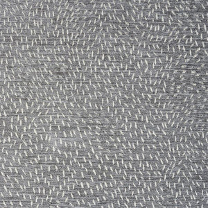 Schumacher Fabric Menemsha Grey 75613