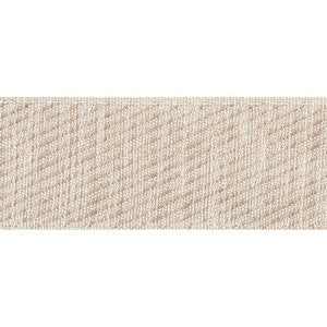 Schumacher Trim Hamond Tape Natural 75570