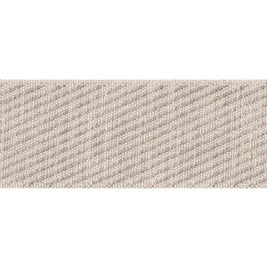Schumacher Trim Hamond Tape Dove 75571