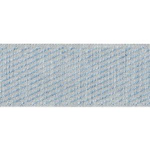Schumacher Trim Hamond Tape Sky 75572