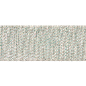 Schumacher Trim Hamond Tape Mineral 75573