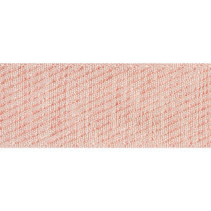 Schumacher Trim Hamond Tape Blush 75574