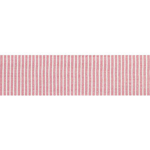 Schumacher Trim Knox Tape Azalea 75580
