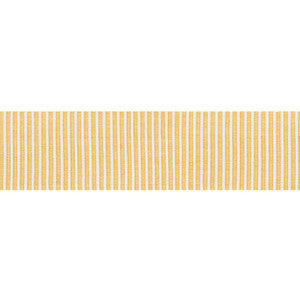 Schumacher Trim Knox Tape Gold 75581