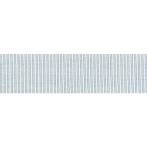 Schumacher Trim Knox Tape Sky 75582
