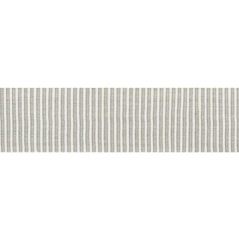 Knox Tape Dove 75584 by Schumacher Designer Trim New Traditional - Swanky Fabrics -