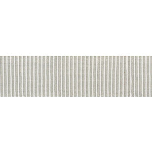 Schumacher Trim Knox Tape Dove 75584