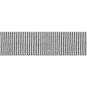 Schumacher Trim Knox Tape Graphite 75585