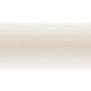 Schumacher Trim Belton Tape Natural 75590