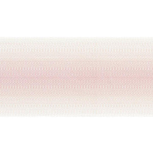 Schumacher Trim Belton Tape Blush 75591