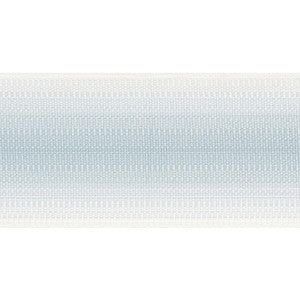 Schumacher Trim Belton Tape Sky 75592