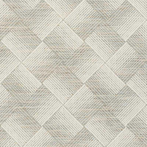 Schumacher Fabric Ashberg Moonstone 72140