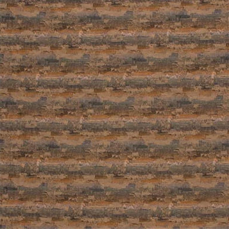 20773.816 by Kravet Design Designer Fabric our website for purchase Polyester 48%, Rayon 31%, Cotton 21% USA Heavy Horizontal: 13.75 inches and Vertical: 13.25 inches 55 inches - Swanky Fabrics -