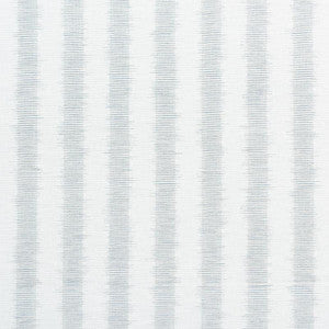 Schumacher Fabric Attleboro Ikat Mineral 177811