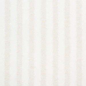 Schumacher Fabric Attleboro Ikat Natural 177812