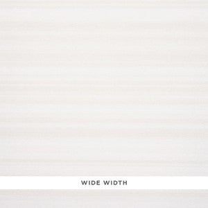 Schumacher Wallpaper Shaded Silk Vinyl Alabaster 5008560