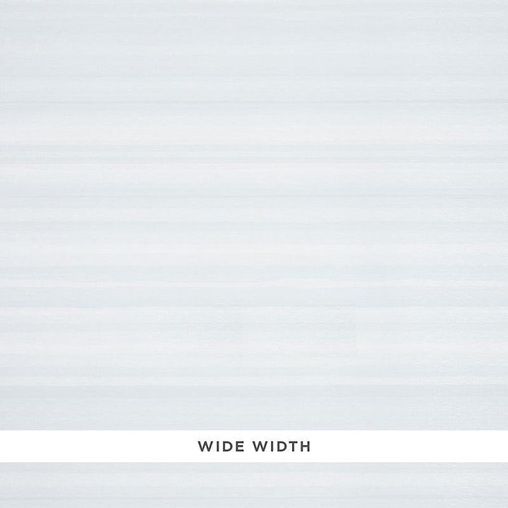 Shaded Silk Vinyl Sky 5008561 by Schumacher Designer Wallpaper High Performance Wallcovering 51.75" - Swanky Fabrics -