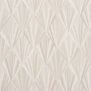 Schumacher Wallpaper Marquetry Stone 5008632