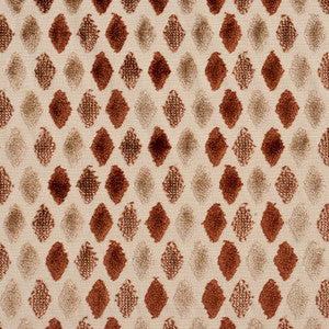 Charlotte Fabric 20790-07