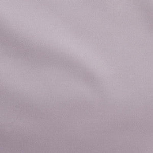 Schumacher Fabric Rocky Performance Velvet Lilac 70829