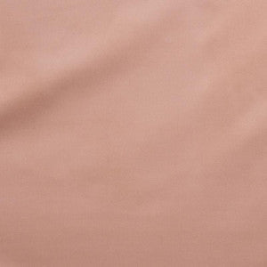 Schumacher Fabric Rocky Performance Velvet Blush 76600