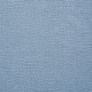 Schumacher Fabric Finn Heavyweight Linen Sky 75677