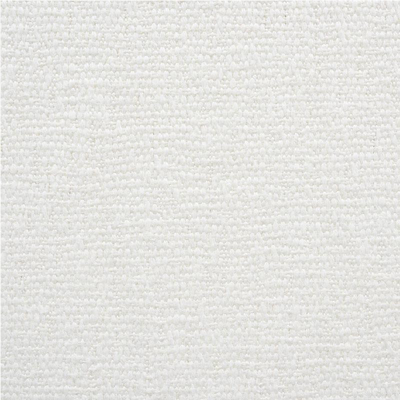 Finn Heavyweight Linen Ivory 75670 by Schumacher Designer Fabric Perfect Basics: Linen - Swanky Fabrics -