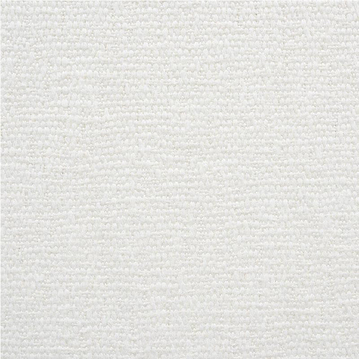 Finn Heavyweight Linen Ivory 75670 by Schumacher Designer Fabric Perfect Basics: Linen - Swanky Fabrics -