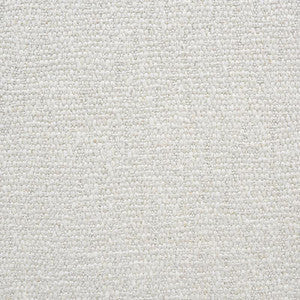 Schumacher Fabric Finn Heavyweight Linen Stone 75671