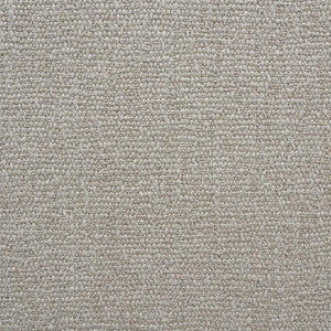 Schumacher Fabric Finn Heavyweight Linen Flax 75672
