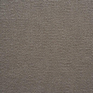 Schumacher Fabric Finn Heavyweight Linen Peat 75673