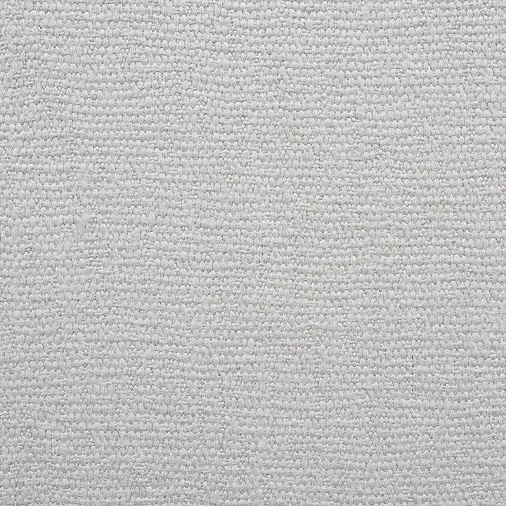 Finn Heavyweight Linen Dove 75675 by Schumacher Designer Fabric Perfect Basics: Linen - Swanky Fabrics -