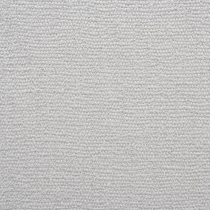 Schumacher Fabric Finn Heavyweight Linen Dove 75675