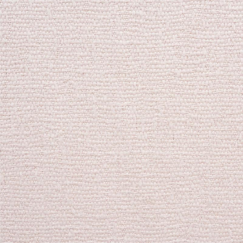 Finn Heavyweight Linen Blush 75676 by Schumacher Designer Fabric Perfect Basics: Linen - Swanky Fabrics -
