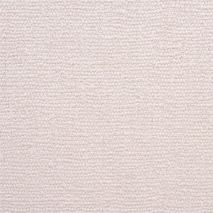 Schumacher Fabric Finn Heavyweight Linen Blush 75676