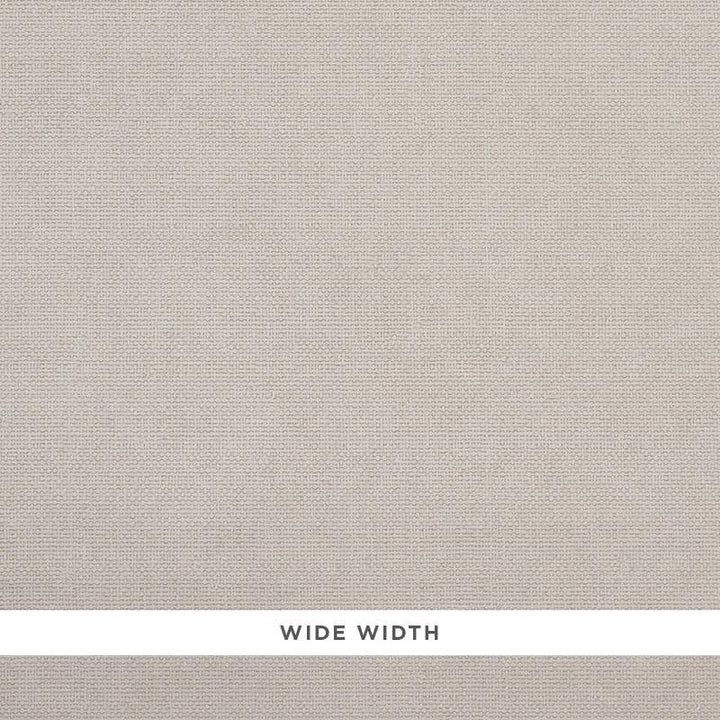 Busoni Smoky Quartz 5010022 by Schumacher Designer Wallpaper High Performance Textured Wallcoverings - Swanky Fabrics -