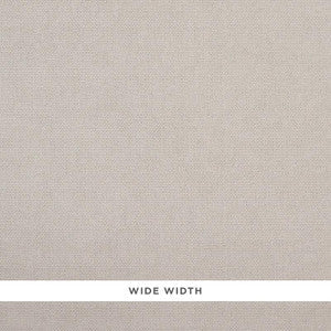 Schumacher Wallpaper Busoni Smoky Quartz 5010022