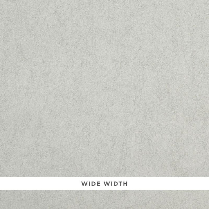 Cristo Aquamarine 5010010 by Schumacher Designer Wallpaper High Performance Textured Wallcoverings - Swanky Fabrics -