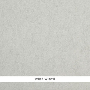 Schumacher Wallpaper Cristo Aquamarine 5010010