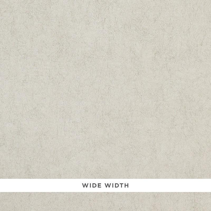 Cristo Zinc 5010011 by Schumacher Designer Wallpaper High Performance Textured Wallcoverings - Swanky Fabrics -