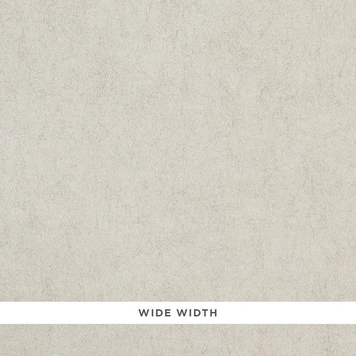 Cristo Zinc 5010011 by Schumacher Designer Wallpaper High Performance Textured Wallcoverings - Swanky Fabrics -