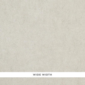 Schumacher Wallpaper Cristo Zinc 5010011