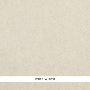Schumacher Wallpaper Cristo Moonstone 5010012