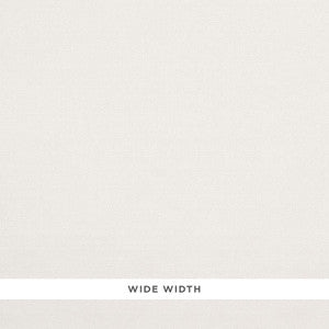 Schumacher Wallpaper Busoni Pearl 5010025