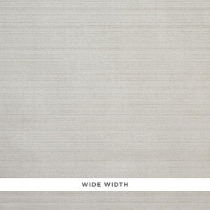 Schumacher Wallpaper Danova Pewter 5010030