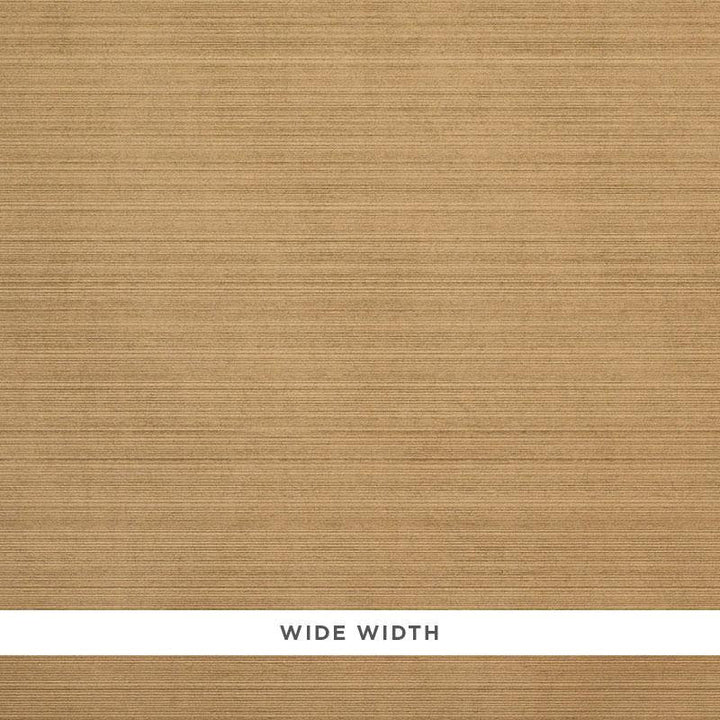 Danova Gold 5010032 by Schumacher Designer Wallpaper High Performance Textured Wallcoverings - Swanky Fabrics -