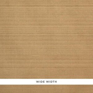 Schumacher Wallpaper Danova Gold 5010032
