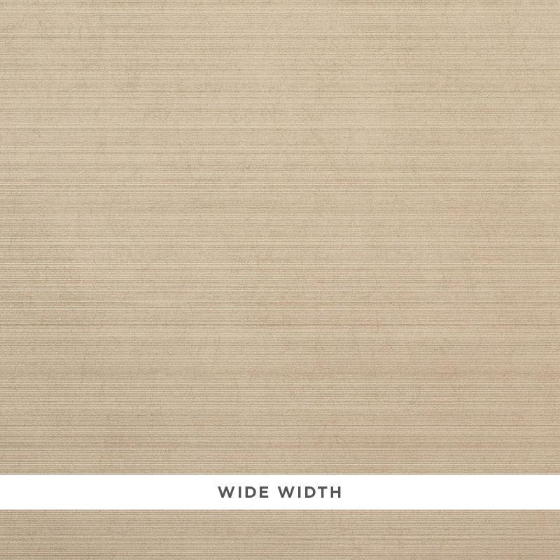 Danova Jasper 5010035 by Schumacher Designer Wallpaper High Performance Textured Wallcoverings - Swanky Fabrics -