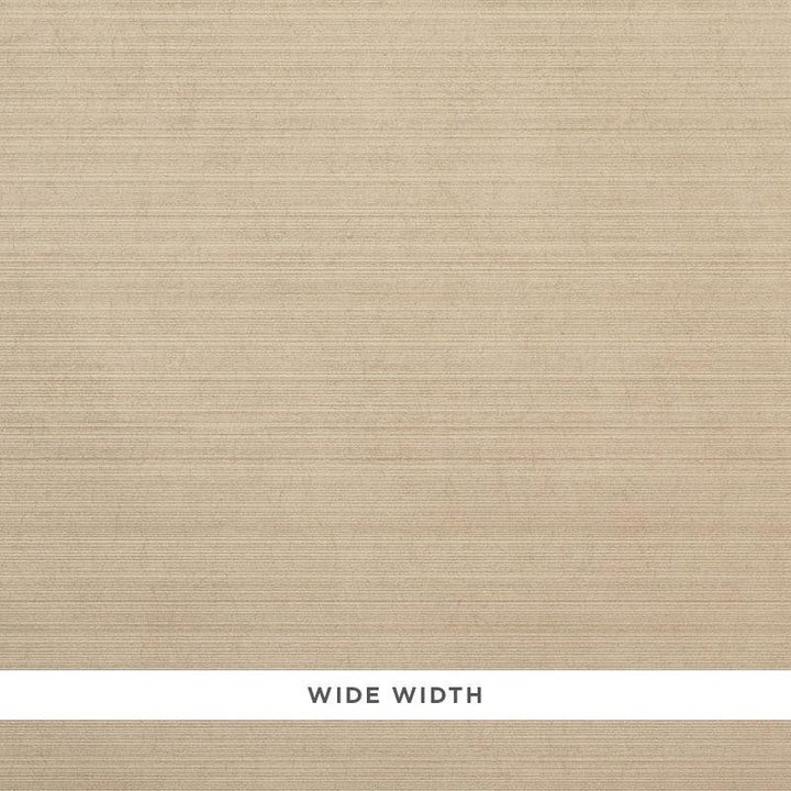 Danova Jasper 5010035 by Schumacher Designer Wallpaper High Performance Textured Wallcoverings - Swanky Fabrics -