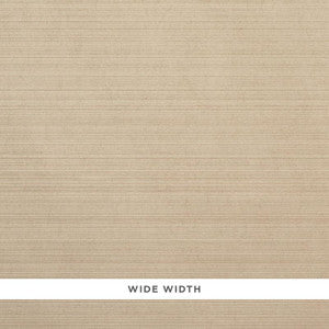 Schumacher Wallpaper Danova Jasper 5010035